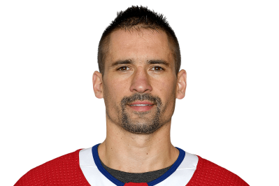 Tomas Plekanec