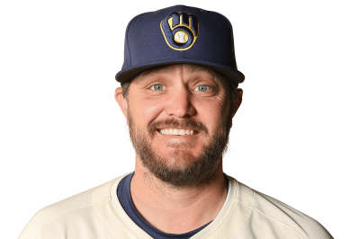 Wade Miley