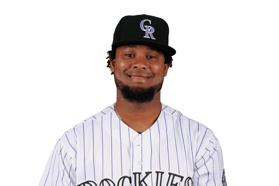 Colorado Rockies News, Videos, Schedule, Roster, Stats - Yahoo Sports