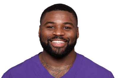 Terrance West