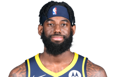 JaKarr Sampson