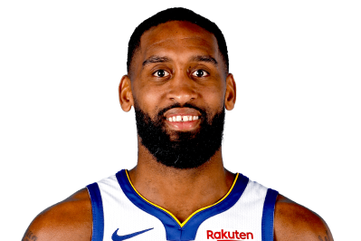 Brad Wanamaker