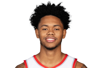 Anfernee Simons