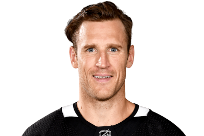 Brooks Laich