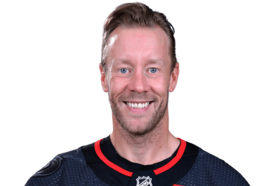 Antti Raanta