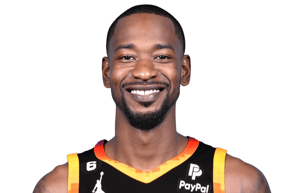 Terrence Ross (SG) Stats, News, Rumors, Bio, Video Phoenix Suns