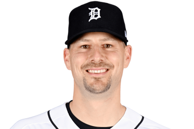 Ryan Lavarnway