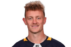 jack eichel pictures