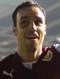 Michael Duff