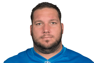 Dominic Raiola