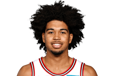 Ethan Thompson