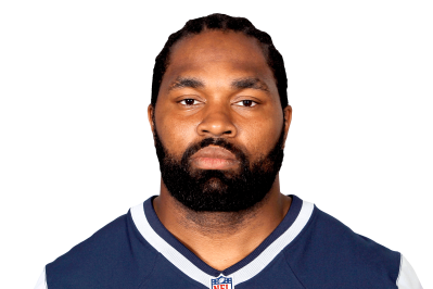 Jerod Mayo