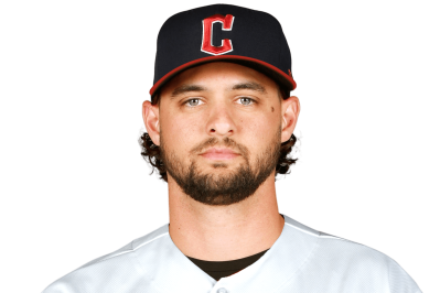 Tyler Beede