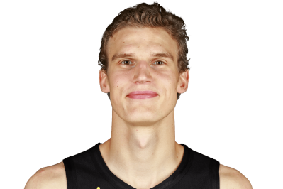 Lauri Markkanen