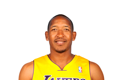 Chris Duhon