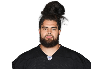 Isaac Seumalo