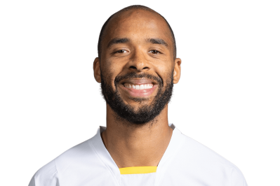 Denis Odoi