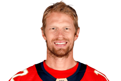 Eric Staal