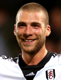 Pajtim Kasami