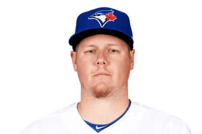 Mat Latos