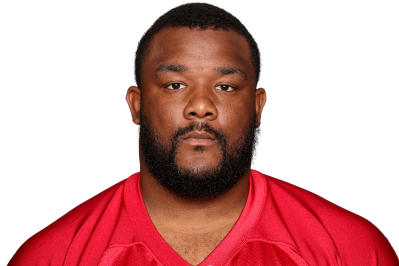 Ra'Shede Hageman