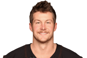 britton colquitt