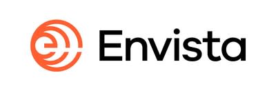 Envista Logo