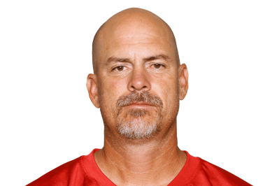 Matt Bryant