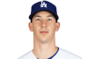 L.A. Dodgers 2023 — FarFromProfessional