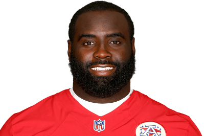 Bennie Logan