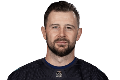 Tomas Tatar