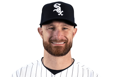 Jonathan Lucroy