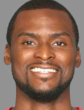 Keyon Dooling