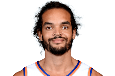 Joakim Noah