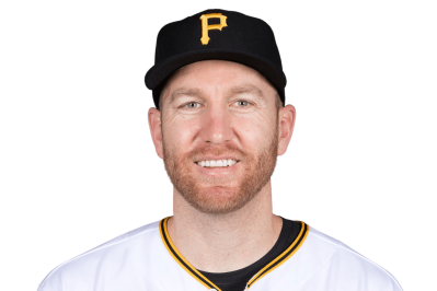 Todd Frazier