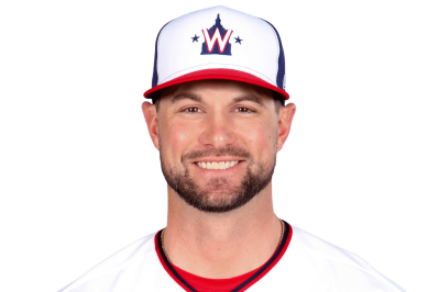 Jordy Mercer