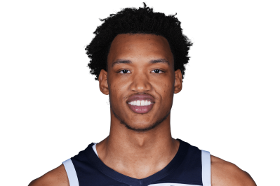 Wendell Moore Jr.