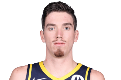 T.J. Leaf