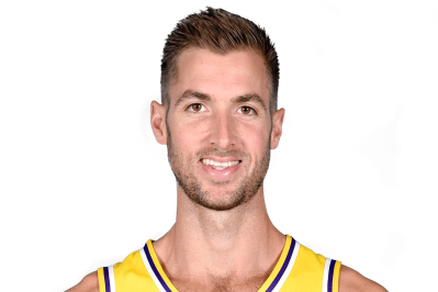 Travis Wear