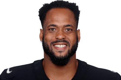 Derrick Johnson