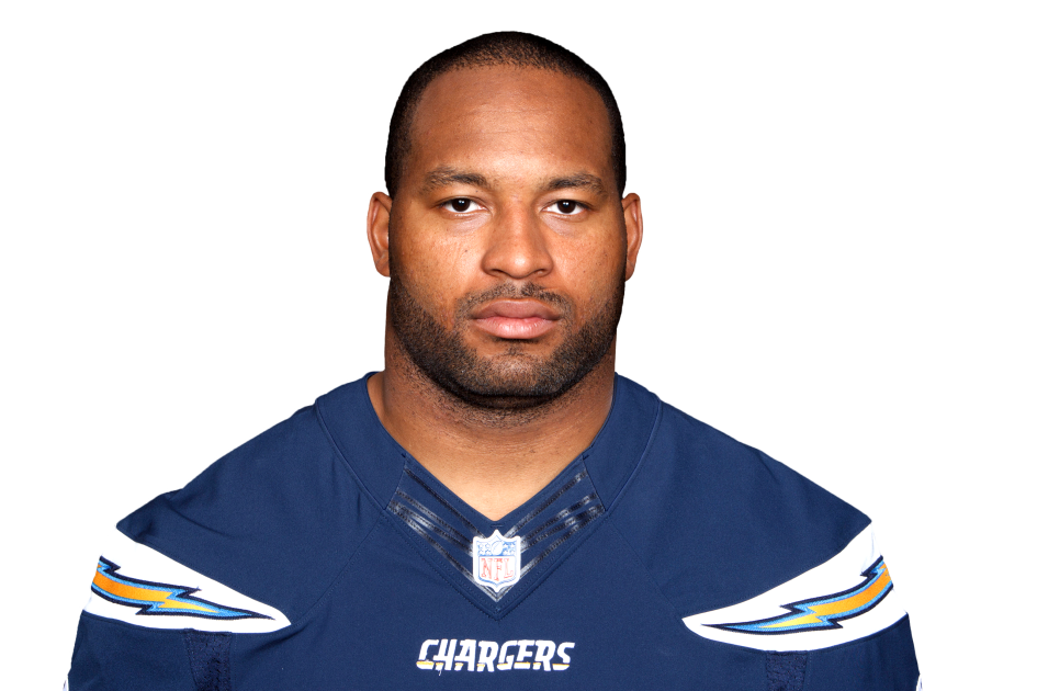 Jonas Mouton (LB) Stats, News, Rumors, Bio, Video - Los Angeles Chargers -  Yahoo Sports