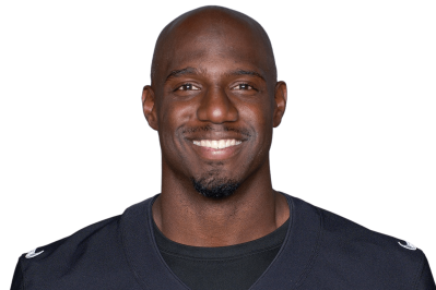 Duron Harmon