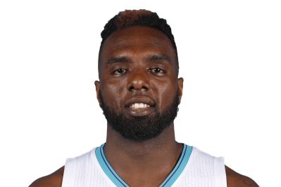 P.J. Hairston