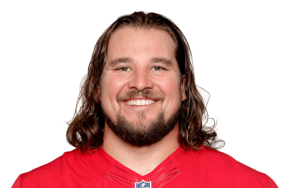 Zane Beadles