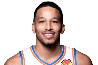 Andre Roberson