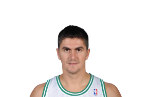 darko milicic 23