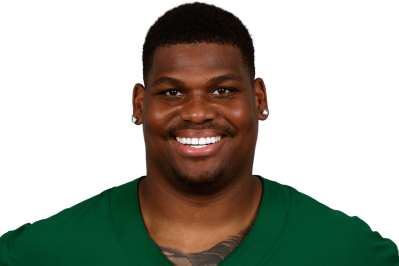 Quinnen Williams