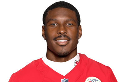 Mecole Hardman