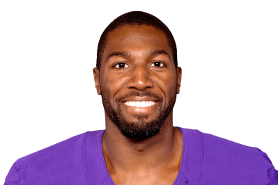 Greg Jennings