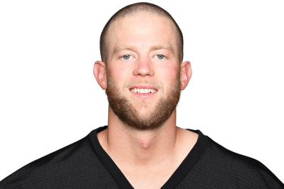 Chris Boswell